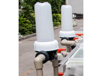 電子玻璃平板清洗機-EWD540MJH