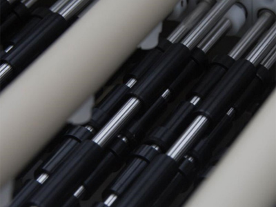 藍(lán)寶石玻璃平板清洗機-EWD260LBS